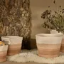Poterie - POTERIE POUR FLEURISTE - RASTELI - BELGIUM
