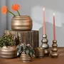 Poterie - POTERIE POUR FLEURISTE - RASTELI - BELGIUM
