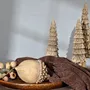 Poterie - POTERIE POUR FLEURISTE - RASTELI - BELGIUM