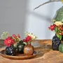 Poterie - POTERIE POUR FLEURISTE - RASTELI - BELGIUM