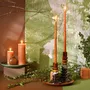 Candles - LUZ YOUR SENSES CANDLES - LUZ YOUR SENSES