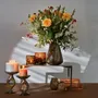 Candles - LUZ YOUR SENSES CANDLES - LUZ YOUR SENSES