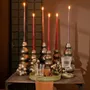 Candles - LUZ YOUR SENSES CANDLES - LUZ YOUR SENSES