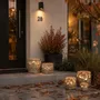 Candles - LUZ YOUR SENSES CANDLES - LUZ YOUR SENSES