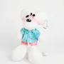 Accessoires enfants - DIDDL - KONTIKI
