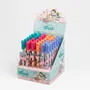 Accessoires enfants - DIDDL - KONTIKI