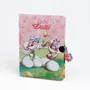 Accessoires enfants - DIDDL - KONTIKI