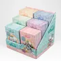 Accessoires enfants - DIDDL - KONTIKI
