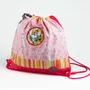 Accessoires enfants - DIDDL - KONTIKI
