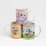 Accessoires enfants - DIDDL - KONTIKI