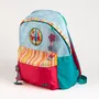 Accessoires enfants - DIDDL - KONTIKI
