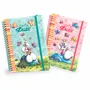 Accessoires enfants - DIDDL - KONTIKI