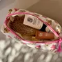 Bags and totes - Petite trousse de toilette - N°113 Bleu - BYZANTINE