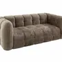 Sofas - MILOW sofa - CASITA
