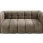 Sofas - MILOW sofa - CASITA