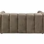 Sofas - MILOW sofa - CASITA
