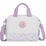 Bags and backpacks - Lunch bag May Special Moments - MAY BACKPACKS