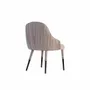 Chairs - Gardner Dining Chair Handmade by Ottiu - OTTIU