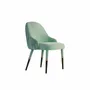 Chairs - Gardner Dining Chair Handmade by Ottiu - OTTIU
