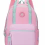 Bags and backpacks - Backpack May Pink vibes - MAY BACKPACKS