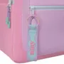 Bags and backpacks - Backpack May Pink vibes - MAY BACKPACKS