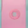 Bags and backpacks - Backpack May Pink vibes - MAY BACKPACKS