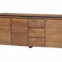 Sideboards - KAYOA sideboard - CASITA