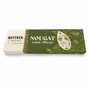 Confiserie - Barre nougat Grande Maison - MAFFREN
