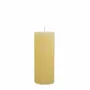 Bougies - RUSTIC CANDLES 6x15 - CERABELLA SL