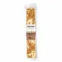 Candy - Nougat Spéculoos - MAFFREN