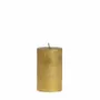 Bougies - RUSTIC CANDLES 6x10 - CERABELLA SL
