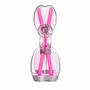Lampes sans fil  - Balloon Dog Lamp Grande - LEXON