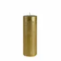 Bougies - RUSTIC CANDLES 7x20 - CERABELLA SL
