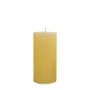 Bougies - RUSTIC CANDLES 7X15 - CERABELLA SL