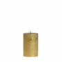 Bougies - RUSTIC CANDLES 7X10 - CERABELLA SL