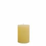 Bougies - RUSTIC CANDLES 7X10 - CERABELLA SL