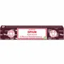 Scents - Opium satya incense 15g - ARABESK