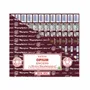 Scents - Opium satya incense 15g - ARABESK