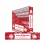 Scents - Dragon's Blood Satya incense 15g - ARABESK