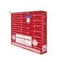 Scents - Dragon's Blood Satya incense 15g - ARABESK