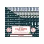 Senteurs - Encens SATYA Palo Santo 15g - Boîte de 12 paquet - ARABESK
