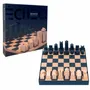 Design objects - MODERN CHESS - WILSON JEUX