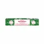 Home fragrances - Encens SATYA Patchouli 15g - Boîte de 12 paquets - ARABESK
