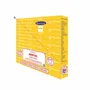 Home fragrances - SATYA Sandalwood Incense 15g - Box of 12 packs - ARABESK
