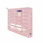 Parfums d'intérieur - Encens SATYA Positive Vibe 15g - Boîte de 12 paquets - ARABESK