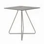 Tables Salle à Manger - LEVANTE Dining Table - ALTEK ITALIA DESIGN