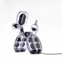 Enceintes et radios - Balloon Dog Speaker Grande - LEXON
