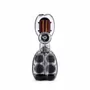 Enceintes et radios - Balloon Dog Speaker Grande - LEXON