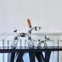 Enceintes et radios - Balloon Dog Speaker Grande - LEXON