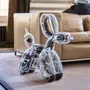 Enceintes et radios - Balloon Dog Speaker Grande - LEXON